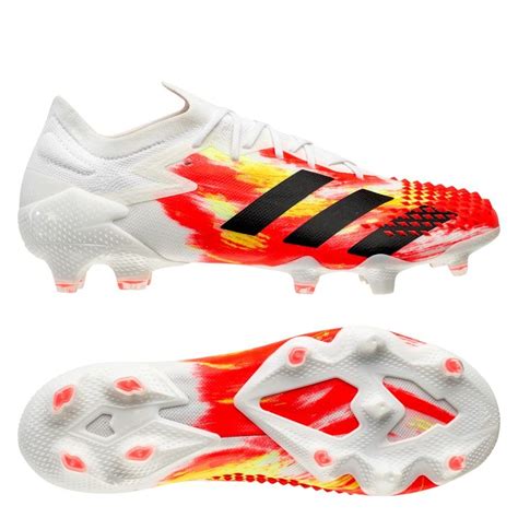 adidas Predator 20.1 FG/AG Uniforia 